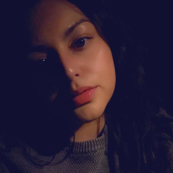 g0txs0le